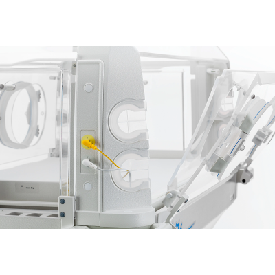 Инкубатор детский THERMOCARE Vita Инкубатор детский THERMOCARE Vita