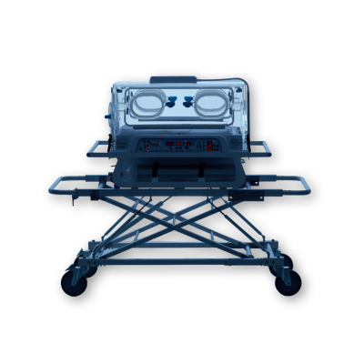 Неонатальный инкубатор Tende VAV-TR Неонатальный инкубатор Tende VAV-TR