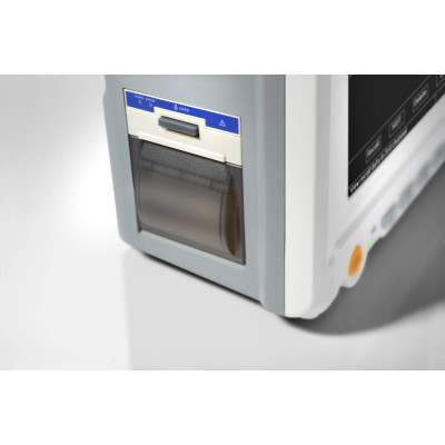 Монитор пациента STERNMED Macs 20 Монитор пациента STERNMED Macs 20