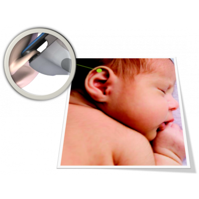 Билирубинометр для новорожденных BiliCare Билирубинометр для новорожденных BiliCare