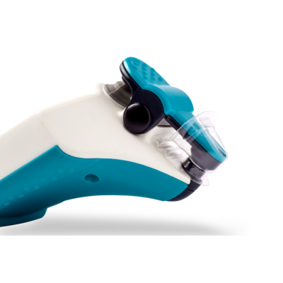 Билирубинометр для новорожденных BiliCare Билирубинометр для новорожденных BiliCare