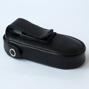 Индивидуальный дозиметр гамма-излучения Ecotest Gamma Sapiens