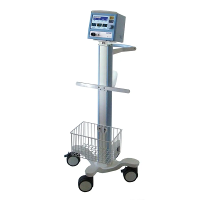 Аппарат искусственной вентиляции легких SLE 1000 Аппарат искусственной вентиляции легких SLE 1000