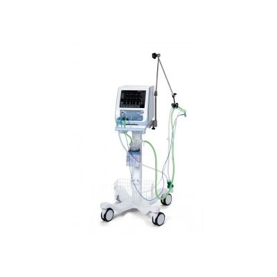 Аппарат искусственной вентиляции легких SLE 6000 Аппарат искусственной вентиляции легких SLE 6000
