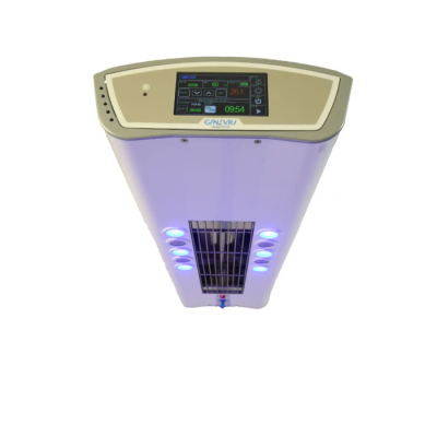 Неонатальная лампа для фототерапии Mizar Неонатальная лампа для фототерапии Mizar