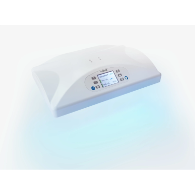 Лампа для фототерапии BILICOMPACT LED Лампа для фототерапии BILICOMPACT LED