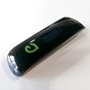 Нитрат-тестер и измеритель жесткости воды GreenTest mini