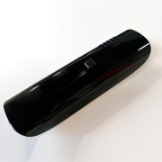 Нитрат-тестер и измеритель жесткости воды GreenTest mini