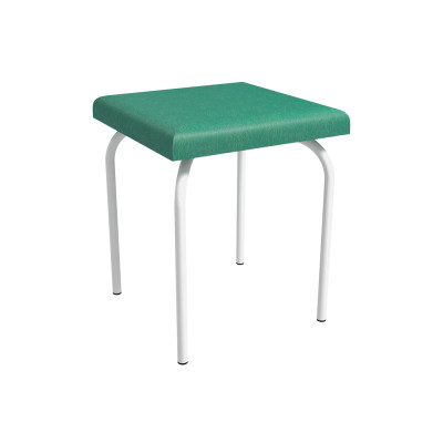 Банкетка медицинская БК-1 Банкетка медицинская БК-1