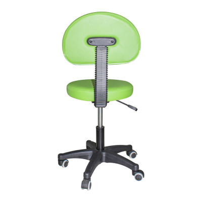 Стул общего назначения Ст-14 Стул общего назначения Ст-14