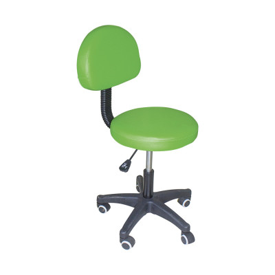 Стул общего назначения Ст-14 Стул общего назначения Ст-14