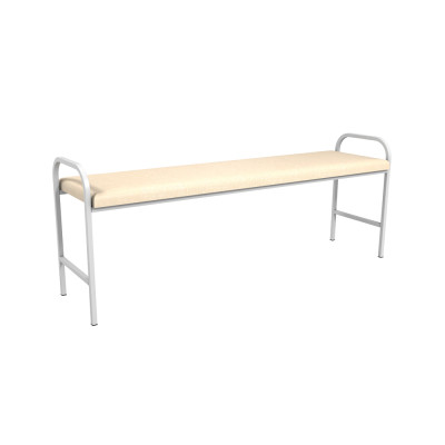 Банкетка медицинская БК-3 Банкетка медицинская БК-3