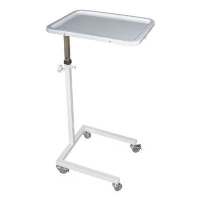 Столик надкроватный СНа-1 Столик надкроватный СНа-1