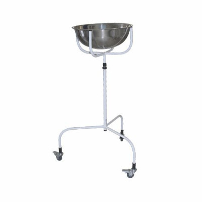 Подставки под тазы Пт-2 Подставки под тазы Пт-2