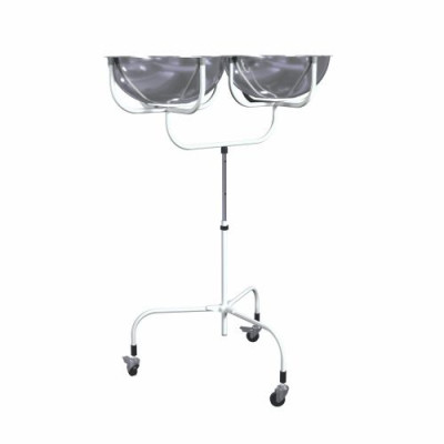 Подставки под тазы Пт-3 Подставки под тазы Пт-3