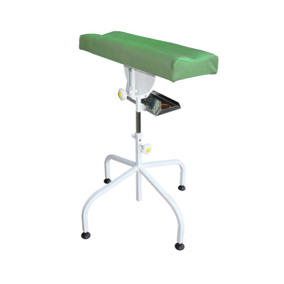 Столик для внутривенных инъекций СДИ-1 Столик для внутривенных инъекций СДИ-1