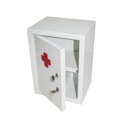 Шкафы материальные ШД-М (аптечка) Шкафы материальные ШД-М (аптечка)