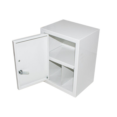 Шкафы материальные ШД-М (аптечка) Шкафы материальные ШД-М (аптечка)