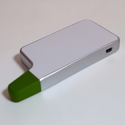 Экотестер GreenTest 3, нитратометр + измеритель жесткости воды Экотестер GreenTest 3, нитратометр + измеритель жесткости воды