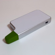 Экотестер для измерения нитратов в продуктах питания Greentest 2