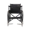Инвалидная коляска Protech Care (тм) W01 Инвалидная коляска Protech Care (тм) W01