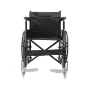 Инвалидная коляска Protech Care (тм) W01