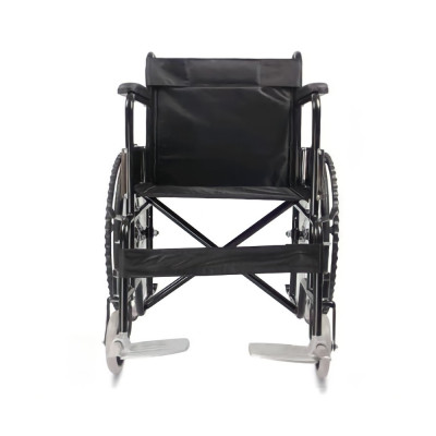 Инвалидная коляска Protech Care (тм) W01 Инвалидная коляска Protech Care (тм) W01