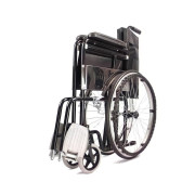 Инвалидная коляска Protech Care (тм) W01