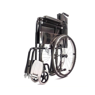 Инвалидная коляска Protech Care (тм) W01 Инвалидная коляска Protech Care (тм) W01