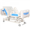 Кровать электрическая для ухода за больными RLD-DHIII02 Кровать электрическая для ухода за больными RLD-DHIII02