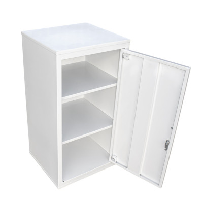 Шкаф материальный Шма-3 Шкаф материальный Шма-3