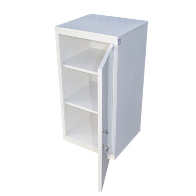 Шкаф материальный Шма-3 Шкаф материальный Шма-3