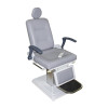 Кресло отоларинголога КрО-1 Кресло отоларинголога КрО-1