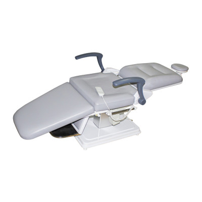 Кресло отоларинголога КрО-1 Кресло отоларинголога КрО-1