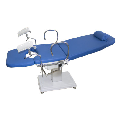 Кресло гинекологическое КрГ-2 Кресло гинекологическое КрГ-2