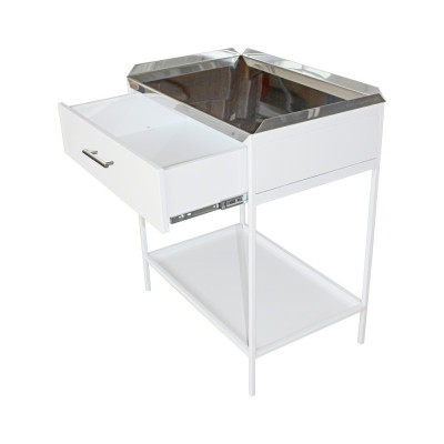 Столик манипуляционный СМ-2 Столик манипуляционный СМ-2