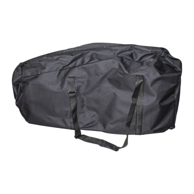 Стул раскладной для массажа Ст-15 Стул раскладной для массажа Ст-15