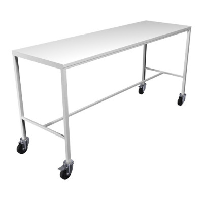 Стол для перевязок СДП-1 Стол для перевязок СДП-1