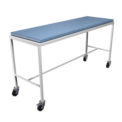 Стол для перевязок СДП-1 Стол для перевязок СДП-1