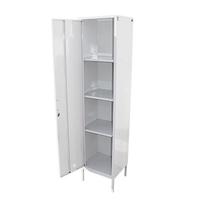 Шкаф материальный Шма-2 Шкаф материальный Шма-2