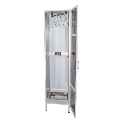 Шкаф медицинский для эндоскопов ШМБ 30-Э Шкаф медицинский для эндоскопов ШМБ 30-Э