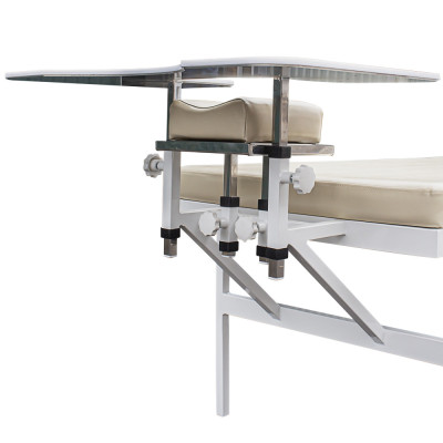 Стол офтальмологический СО-2 Стол офтальмологический СО-2