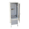 Шкаф медицинский для эндоскопов ШМБ 15-Э Шкаф медицинский для эндоскопов ШМБ 15-Э
