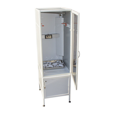 Шкаф медицинский для эндоскопов ШМБ 15-Э Шкаф медицинский для эндоскопов ШМБ 15-Э