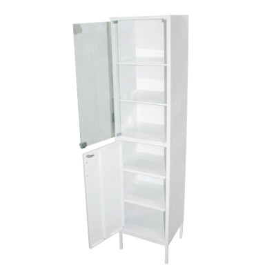 Шкаф материальный Шма-6 Шкаф материальный Шма-6