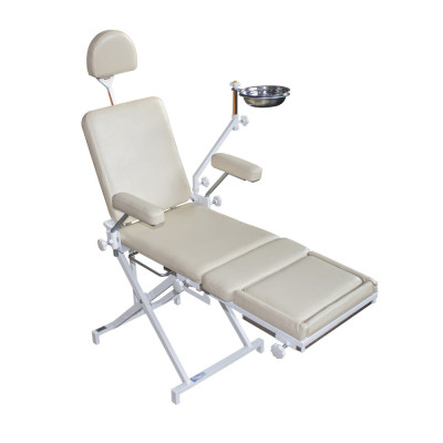 Стоматологическое кресло СК-1 Стоматологическое кресло СК-1