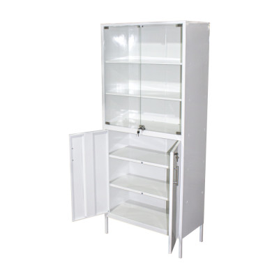 Шкаф материальный Шма-4 Шкаф материальный Шма-4