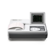 3-х канальный электрокардиограф EDAN SE-3