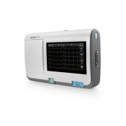 3-х канальный электрокардиограф EDAN SE-301