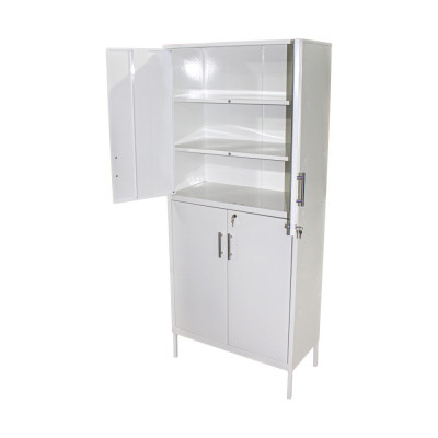 Шкаф материальный Шма-5 Шкаф материальный Шма-5